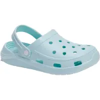 Joma Pantoffels Joma S.Froc Lady 25 SFROCLS dames 38