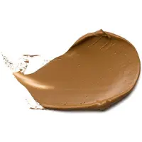 Essence FOUNDATION stick Foundationstick 10 g Nr. 202