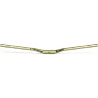Renthal Fatbar V3 20mm Rise Stuur