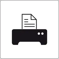 Ivana Pictogram Printer