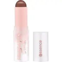 Essence FOUNDATION stick Foundationstick 10 g Nr. 270