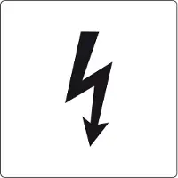 Ivana Pictogram HooGSpanning