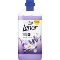 Lenor Dag in de Provence Wasverzachter 6 x 68 wasbeurten - 6 x 1700ml