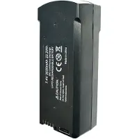 Xiaomi V168 - 198 Max Accu