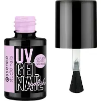 Essence Nagellak Studio Nails UV GEL NAIL Polish 5 ml
