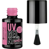 Essence Nagellak Studio Nails UV GEL NAIL Polish 5 ml
