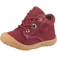 Pepino by Ricosta - Kid's Cory - Vrijetijdsschoenen 23 - Regular, burgundy