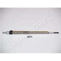 Japanparts CAL610LJM Remklauw