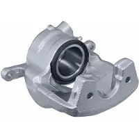 Hella 8AN 355 800-161 Remklauw