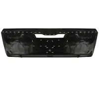 PACOL MAN-FB-133R Bumper