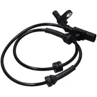 KAVO PARTS BAS-6565 Wielsnelheidssensor (ABS)