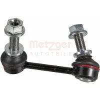 METZGER 53086903 Stabilisatorstang