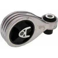 ACKOJA A38-0749 Motorsteunlager