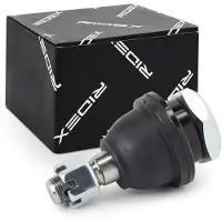 RIDEX 2462S0525 Fuseekogel