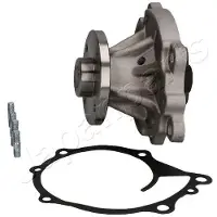 Japanparts PP-156AF Remblokken