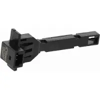 VEMO V30-72-0425 Sensor, binnentemperatuur
