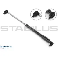 STABILUS 2353WT Gasveer