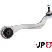 JP GROUP 1440105180 Draagarm