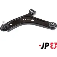JP GROUP 4740100970 Draagarm