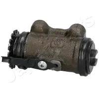 Japanparts CAL573RJM Remklauw