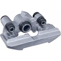 Hella 8AN 355 780-271 Remklauw