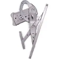 Doga 102988 Raammechanisme