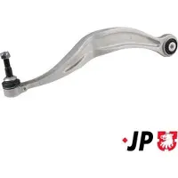 JP GROUP 1450202970 Draagarm