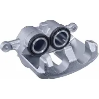 Hella 8AN 355 784-331 Remklauw