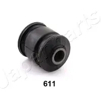 Japanparts RU-3154 Draagarmrubber