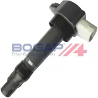 BOGAP S1511100 Bobine