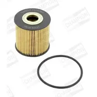 Champion COF100582E Oliefilter
