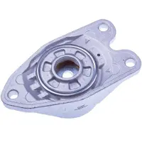 DENCKERMANN Veerpoot D600305