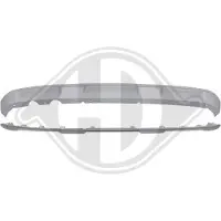 Diederichs 4236054 Bumper