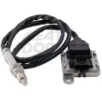 MEAT & DORIA 57323 NOx-sensor, NOx-katalysator