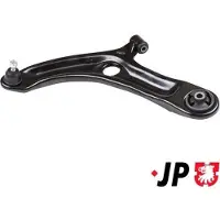 JP GROUP 3540101570 Draagarm