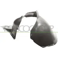 PRASCO VG3521061 Bumper