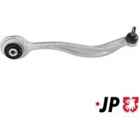 JP GROUP 1340104780 Draagarm