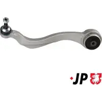 JP GROUP 1440105170 Draagarm