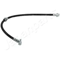 Japanparts SM0531S Veerpootlager