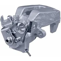Hella 8AN 355 795-421 Remklauw