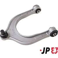 JP GROUP 1440105270 Draagarm