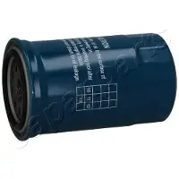 Japanparts FO-034S Oliefilter