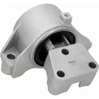 VAICO V42-1208 Motorsteunlager