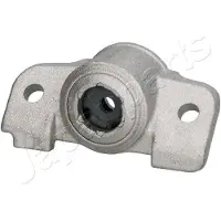 Japanparts SI-935 Stabilisatorstang