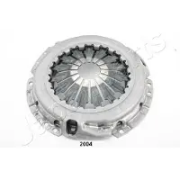 Japanparts RU-H269 Draagarmrubber