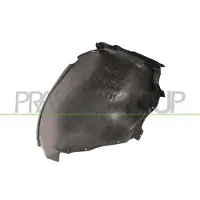 PRASCO AD0452134 Ventilatiegrille, bumper