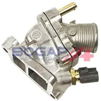 BOGAP V4245106 Thermostaat, koelvloeistof