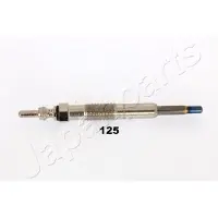 Japanparts CAL601LJM Remklauw