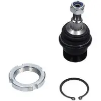 KAVO PARTS SBJ-10095 Fuseekogel