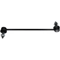 KAVO PARTS SLS-10711 Stabilisatorstang